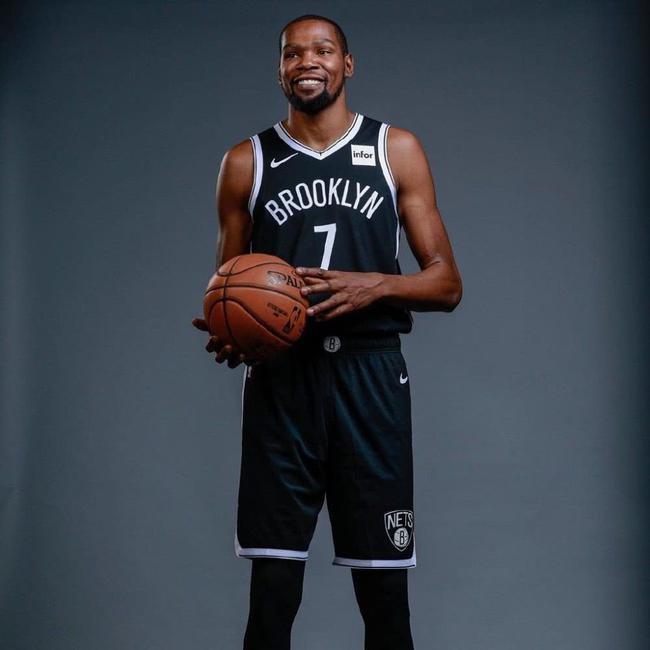 止住6连败 止住6连败