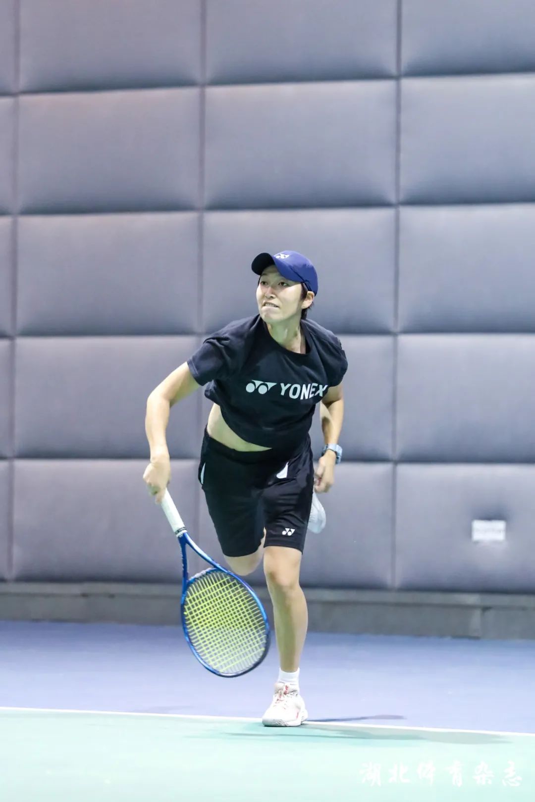 气氛迅速升 气氛迅速升