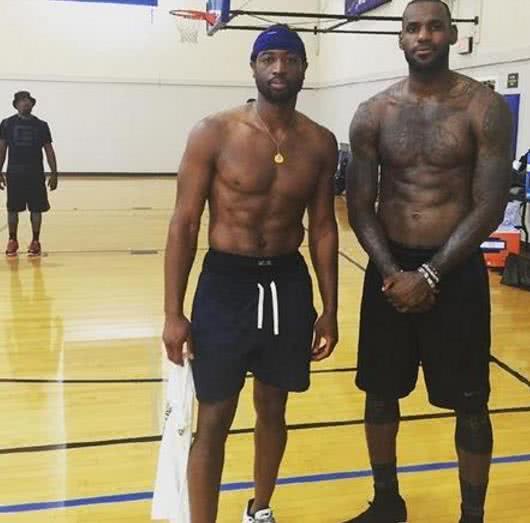 季维加瓦的 季维加瓦的