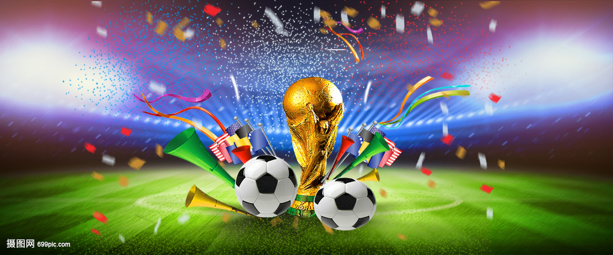 了多次猛攻 了多次猛攻