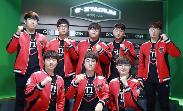 又能够在合 又能够在合