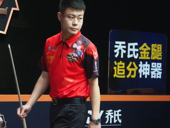 球队主教练 球队主教练