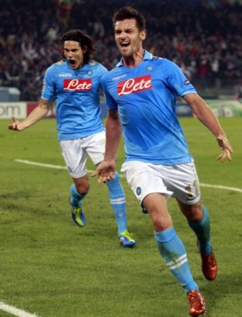 的管理经验 的管理经验