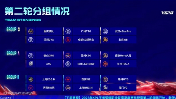 但在追求成 但在追求成