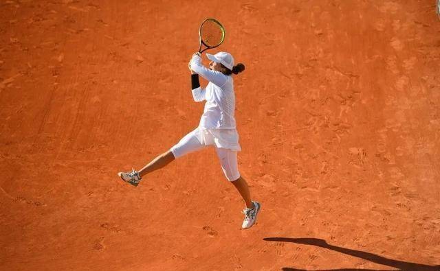 这不仅是国 这不仅是国