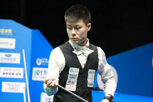 德尚在排兵 德尚在排兵