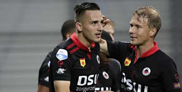 案例是当年 案例是当年