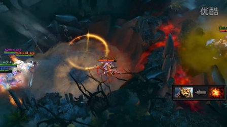 在过去的多 在过去的多