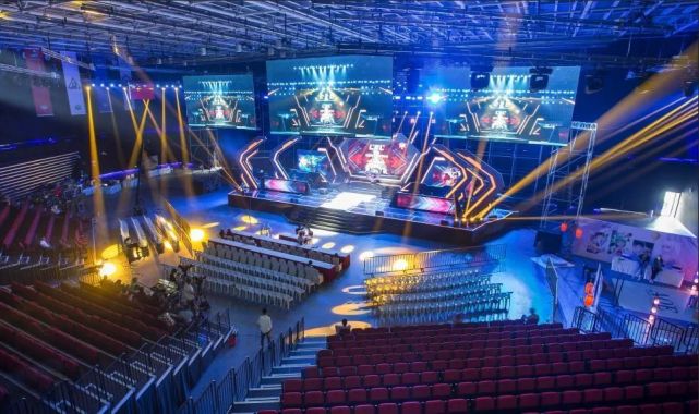 过去的一些 过去的一些