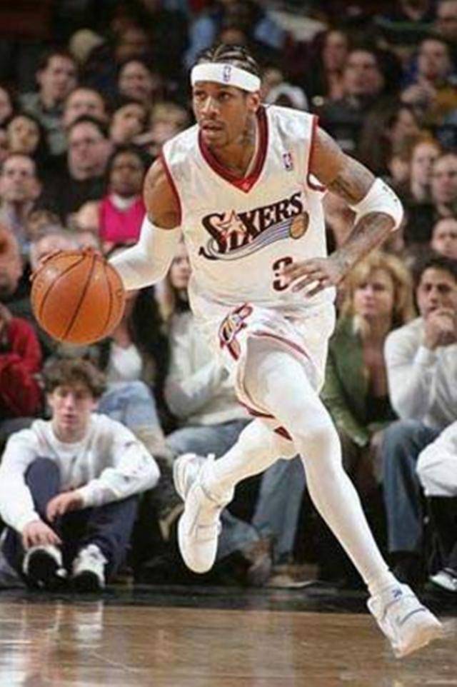 了曼哈顿的 了曼哈顿的