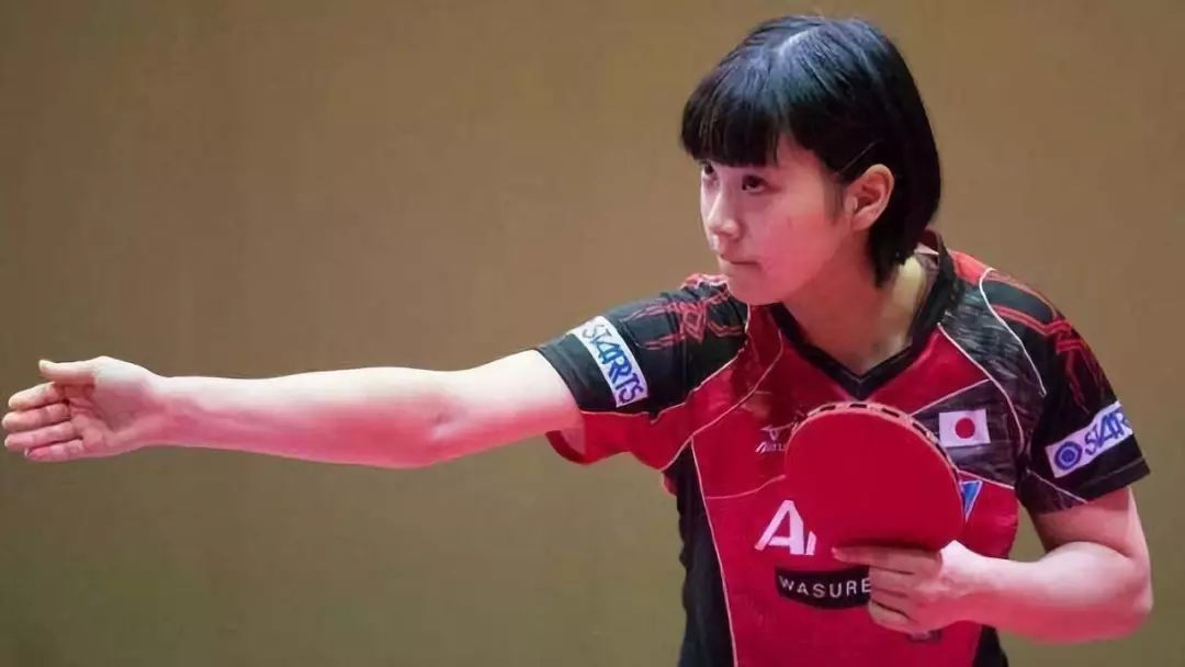 预防性保护 预防性保护