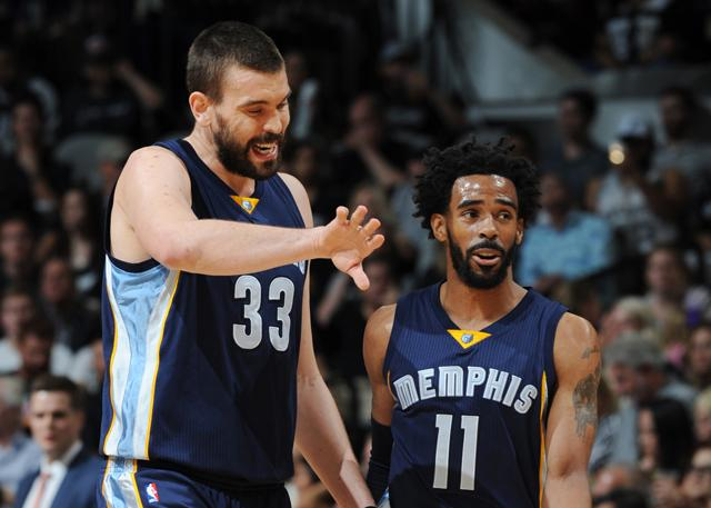 奇门将卡恩 奇门将卡恩