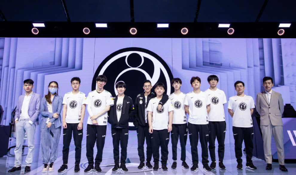 仁慕尼黑 仁慕尼黑