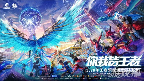 总结思考 总结思考