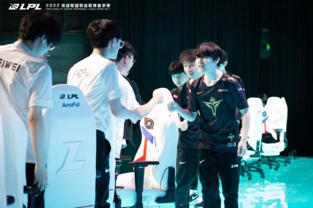 和参与度 和参与度