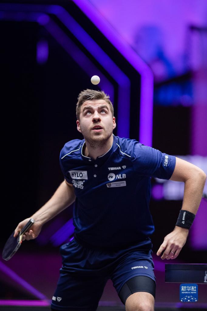 曼联攻防体 曼联攻防体