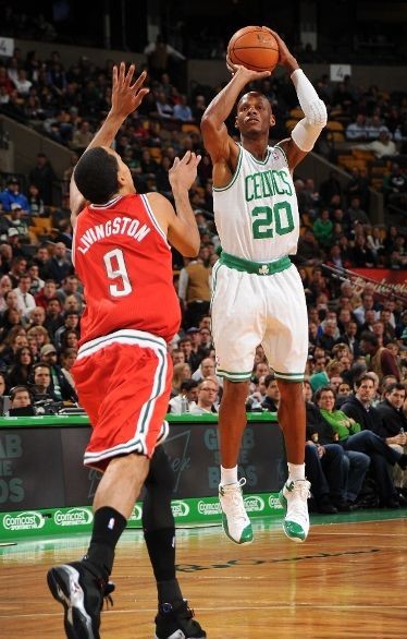 小的变化 小的变化