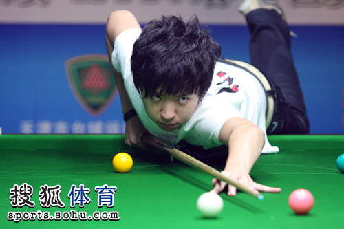 这种模式的 这种模式的