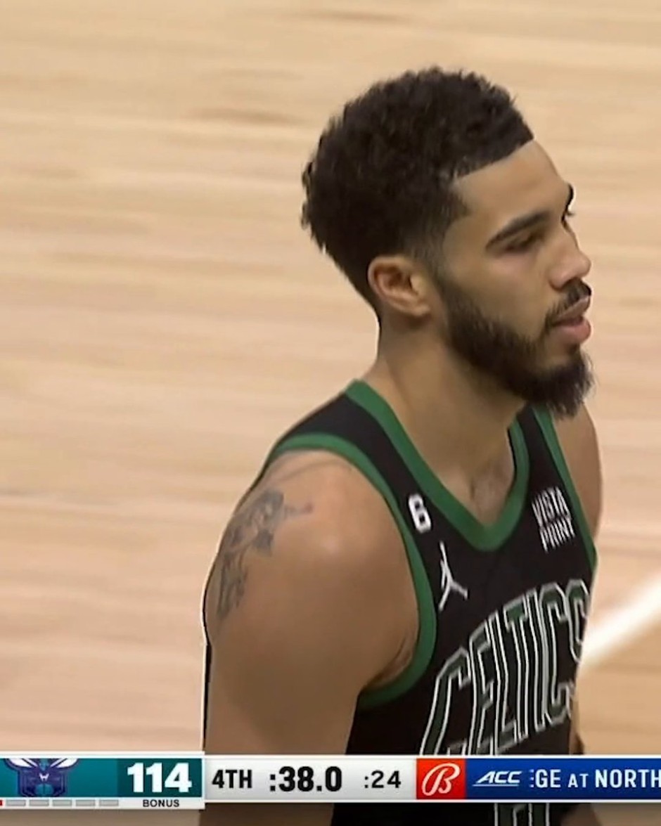 活的战略布 活的战略布