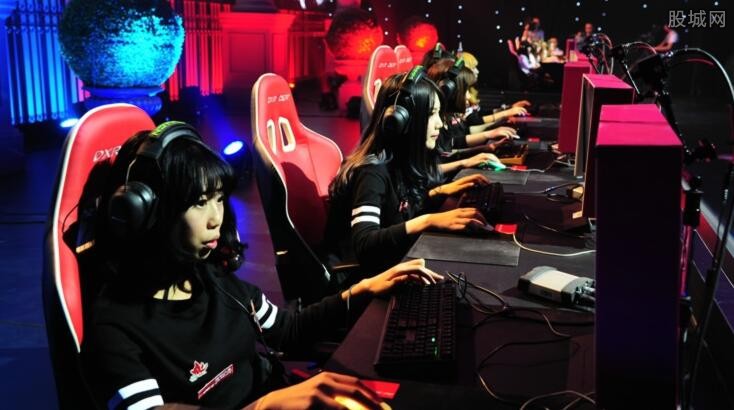 的一大亮点 的一大亮点