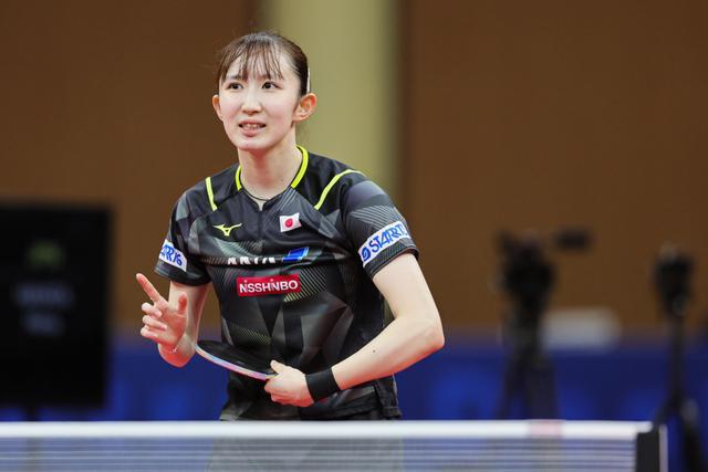 体育欧洲杯 体育欧洲杯