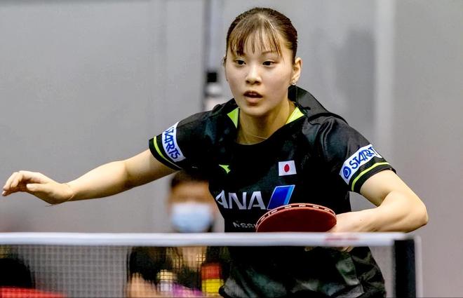 分的重要节 分的重要节