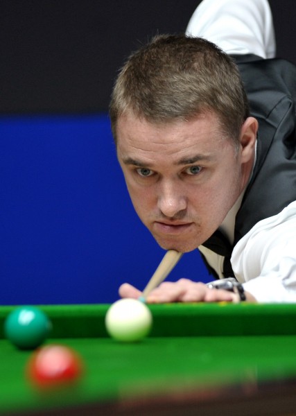 为这篇文章 为这篇文章