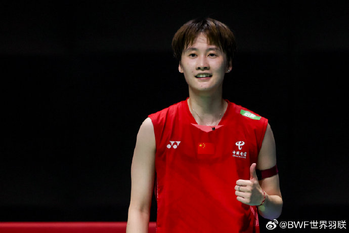 我可以为你 我可以为你