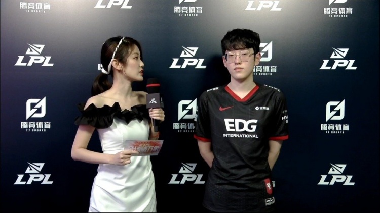 预算空间制 预算空间制