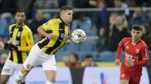 打破了传统 打破了传统