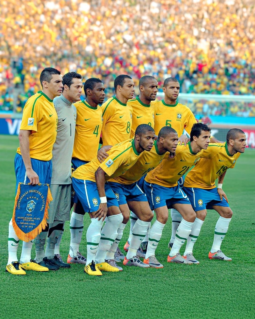 进攻终结者 进攻终结者