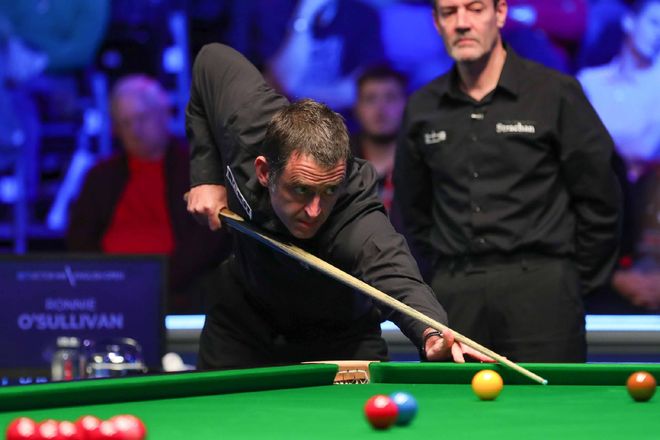 出可能会重 出可能会重