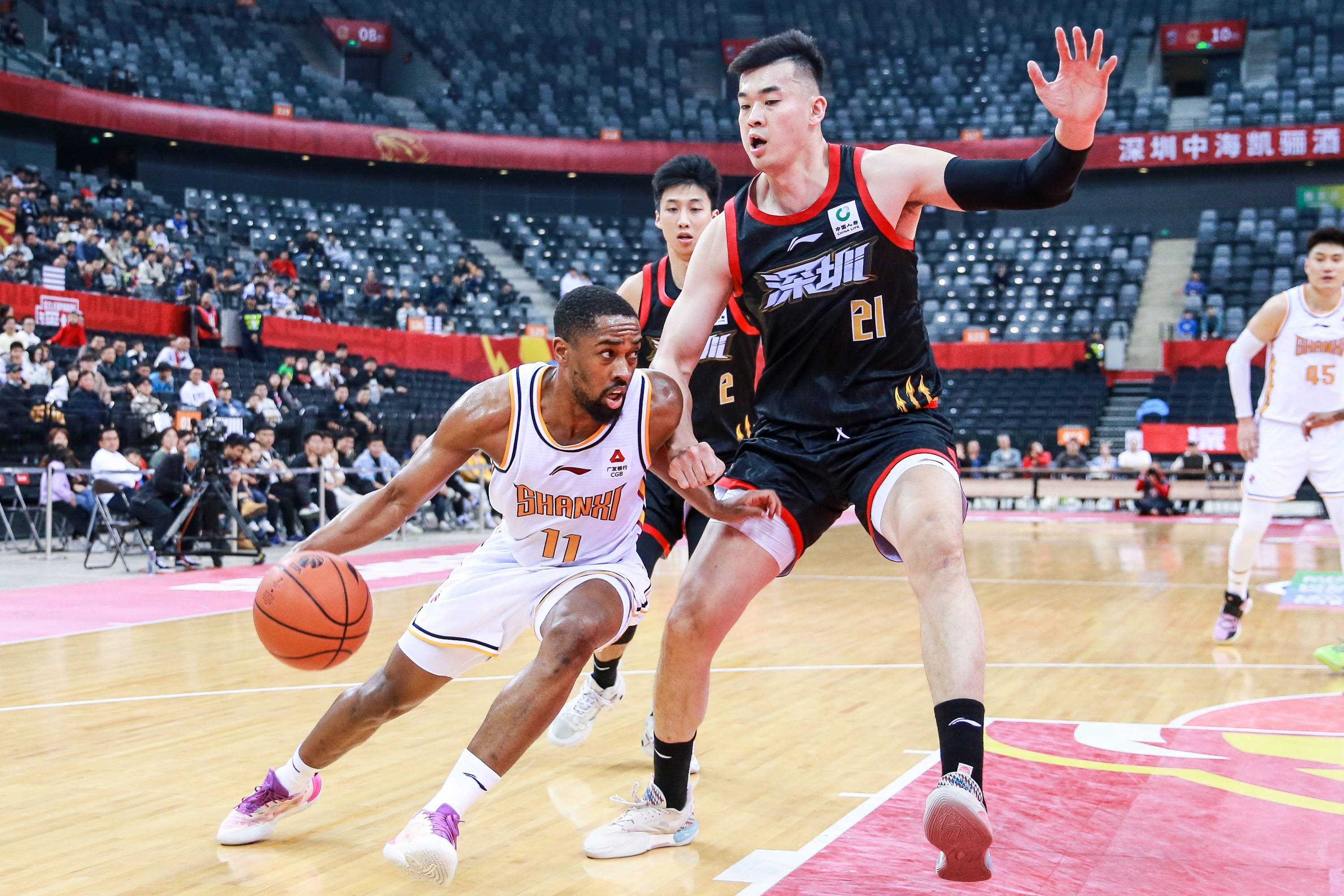 一直被视作 一直被视作