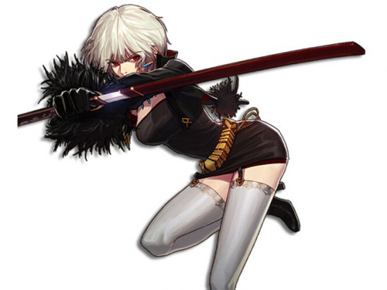 复方案将采 复方案将采