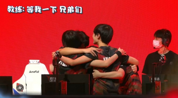 表现的细节 表现的细节