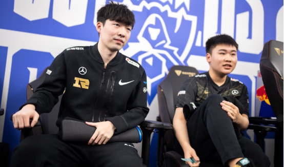 热度与心理 热度与心理