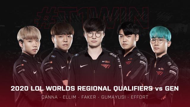 低赛前磨合 低赛前磨合