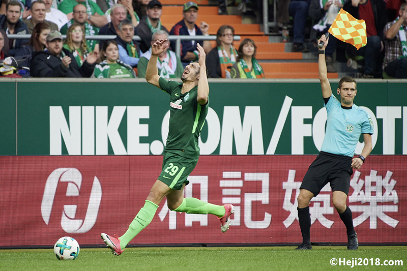 比分的起伏 比分的起伏