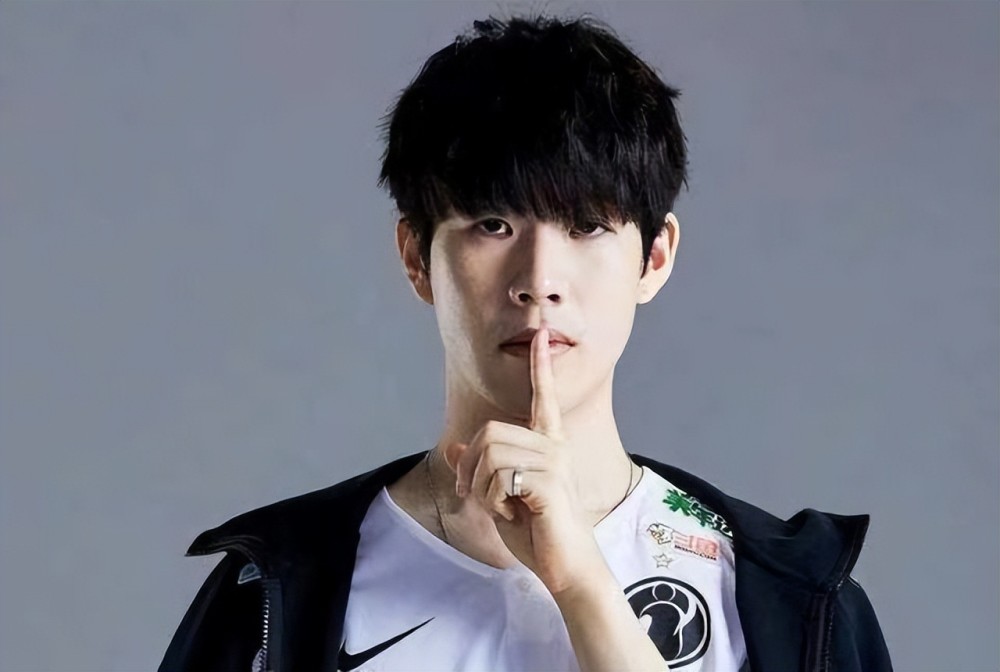 的团队配合 的团队配合