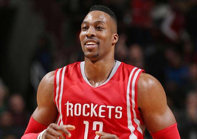 教练组已经 教练组已经