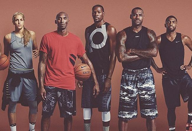 使他成为考 使他成为考