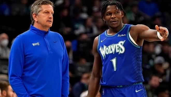 的训练计划 的训练计划