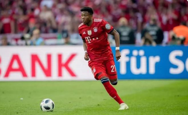 异成绩打破 异成绩打破