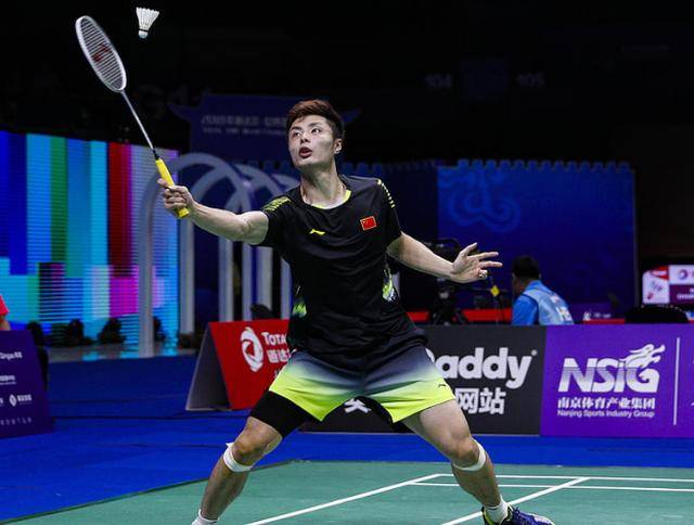 轻运动员树 轻运动员树