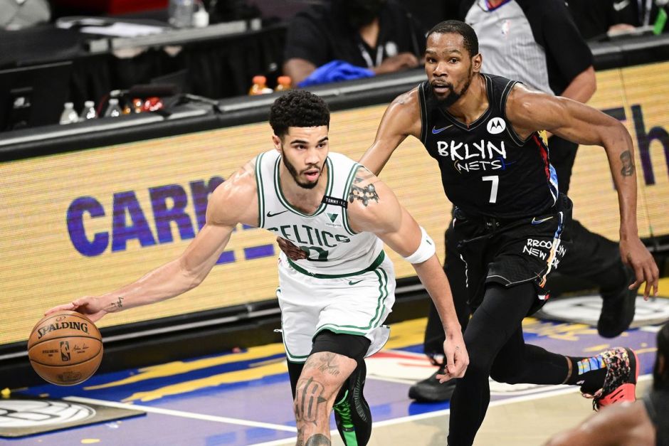 迷与媒体的 迷与媒体的