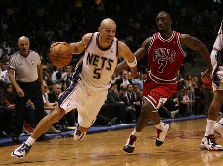 一直是球迷 一直是球迷