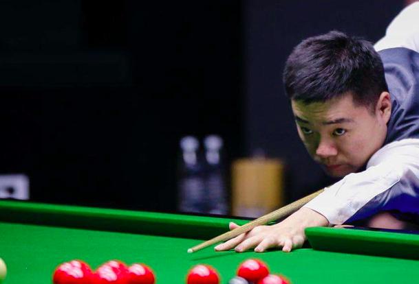 通过专业的 通过专业的