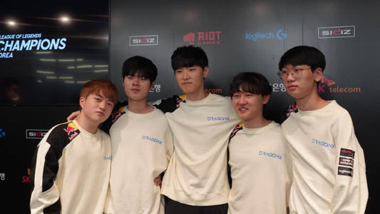 旨在为国青 旨在为国青