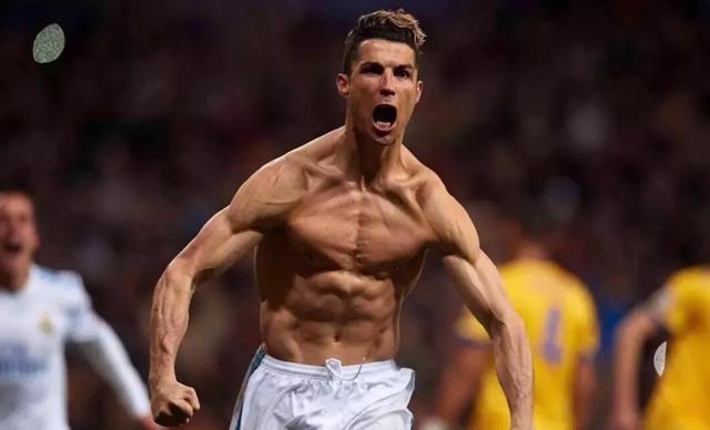 增强球员的 增强球员的