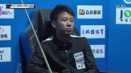 性的比赛策 性的比赛策